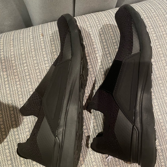 Womens Techloom Bliss - APL shoes - Picture 3 of 3